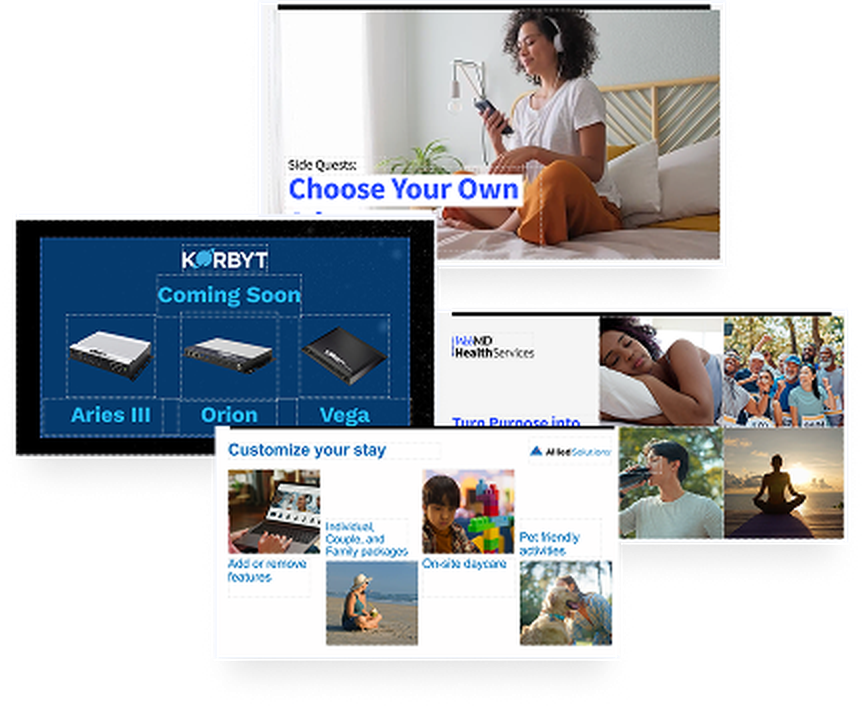 Usability findings grouped by the friction encountered when editing and adding elements.