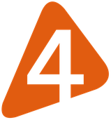 4Scotty