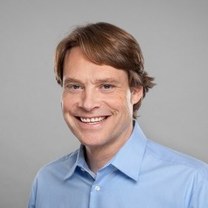 Matthias Schleuthner