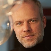 Michael Brehm